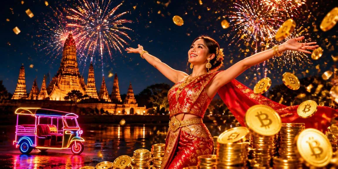 OIS123 เราจัดการข้อมูลของคุณอย่างไร