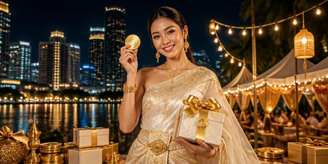 OIS123 ทีมที่สร้างล็อบบี้คาสิโนสดและสล็อตสำหรับประเทศไทย