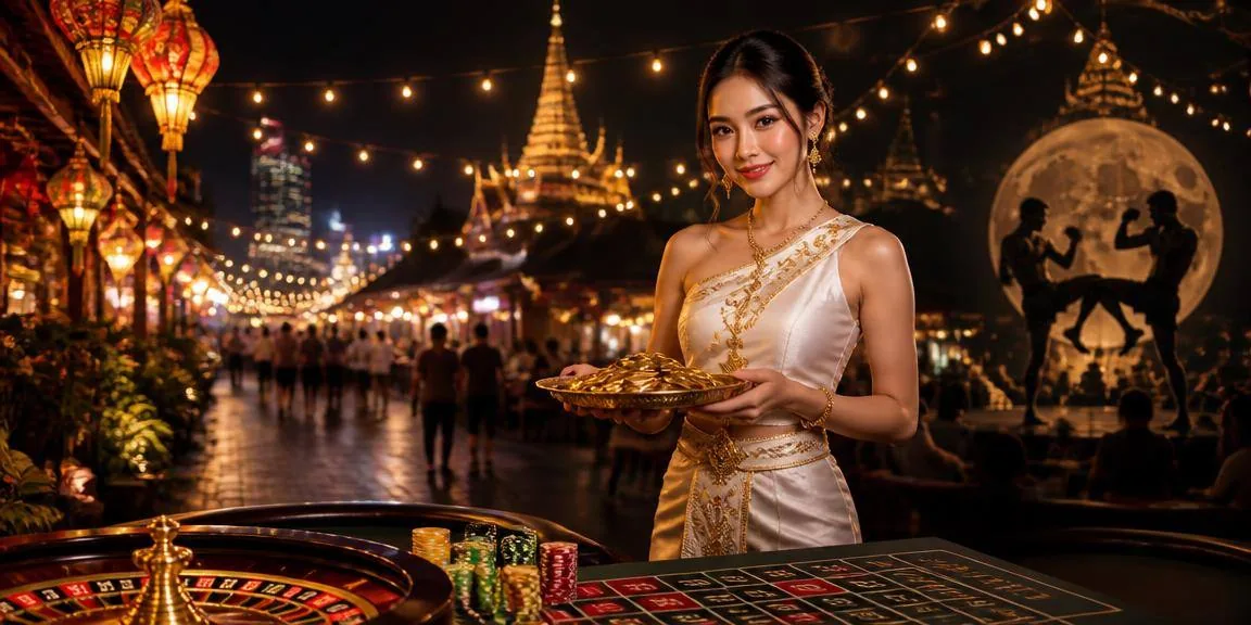 OIS123 โบนัส